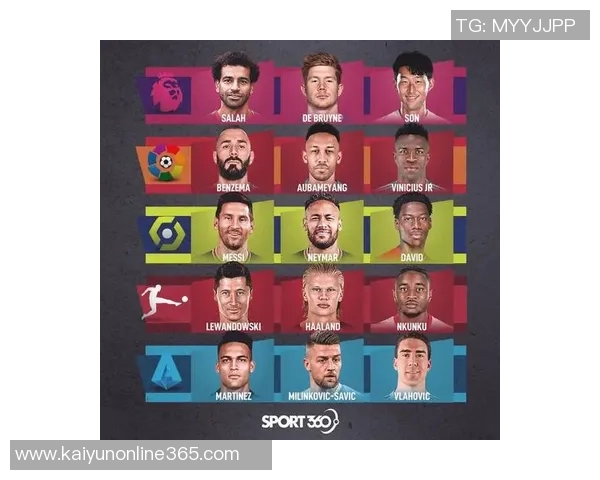 群星闪耀国际球员与美国本土球员精彩对决谁更胜一筹